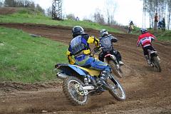 KVK Aš 2006 099
